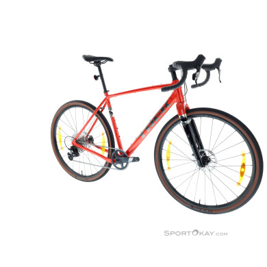 Trek Checkpoint ALR 5 28" 2024 Bicicletta Gravel