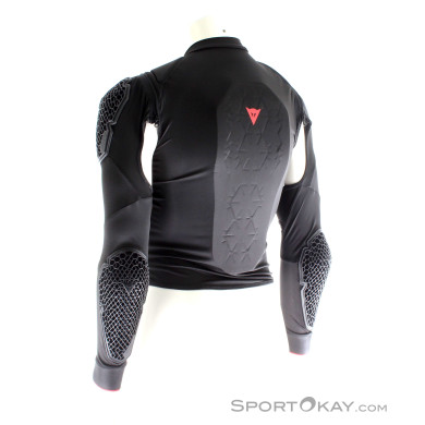 Dainese Rhyolite 2 Safety Lite Giacca Protettiva