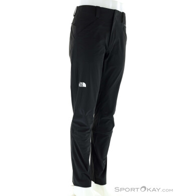 The North Face Summit Off Width Uomo Pantaloni Outdoor