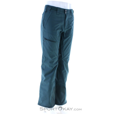 Scott Ultimate Dryo 10 Uomo Pantaloni da Sci