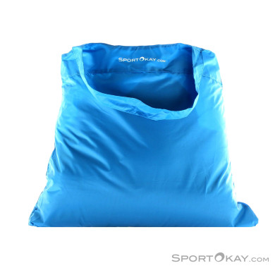 SportOkay.com Lightweight Shoppingbag Borsa