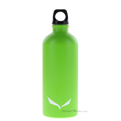 Salewa Isarco Lightweight Stainless 0,6l Borraccia Thermos