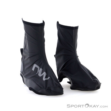 Northwave Extreme H20 Shoecover Copriscarpe