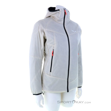 Salewa Ortles TWR Stretch Donna Giacca Outdoor