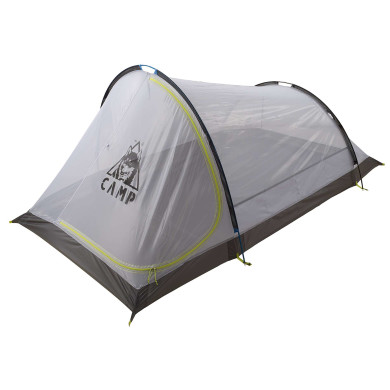 Camp Minima SL Tenda per due Persone