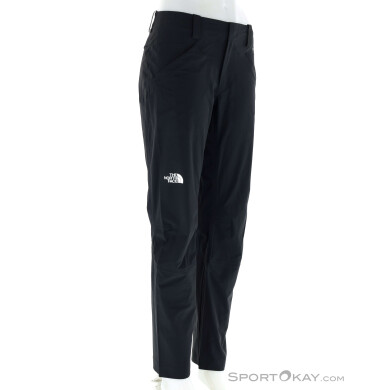 The North Face Summit Off Width Donna Pantaloni Outdoor