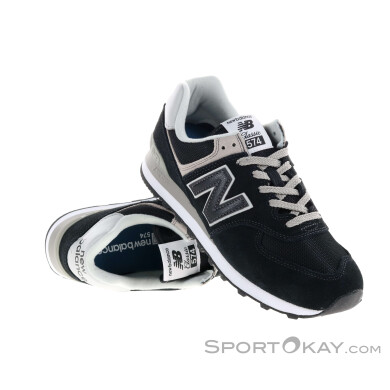 New balance 620 uomo prezzo basso deals