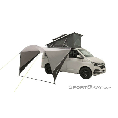 Outwell Touring Canopy Tendalino Autobus