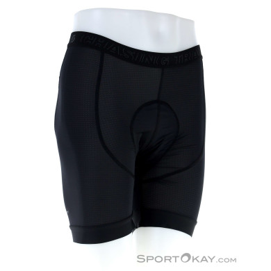 Scott Trail Underwear Pro +++ Uomo Pantaloncini da Bici