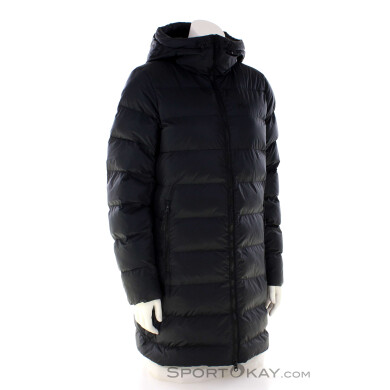 Helly Hansen Active Puffy Parka Donna Cappotto