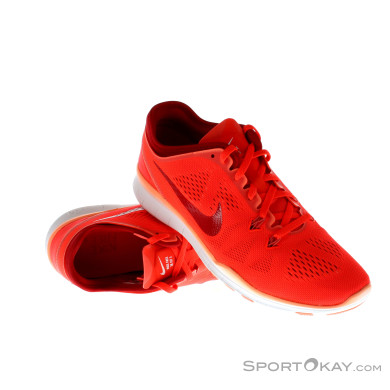 Nike 5.0 TR Fit 5 Donna Scarpe Fitness