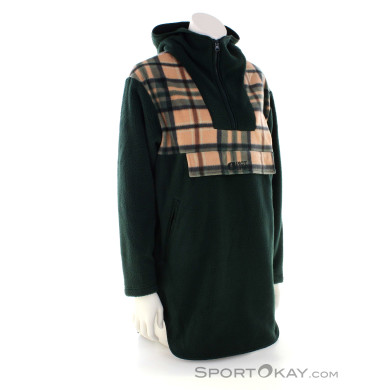 Picture Oskoy Donna Giacca Fleece