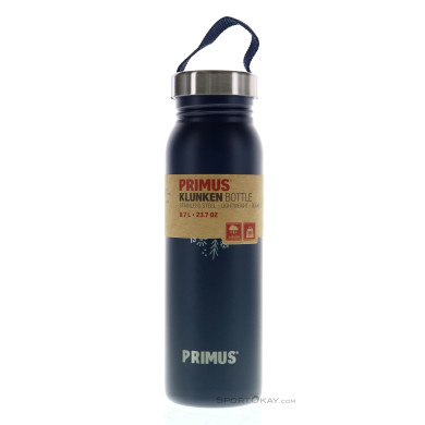 Primus Klunken Bottle 0,7l Borraccia