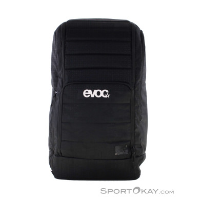 Evoc Gear Backpack 90l Zaino