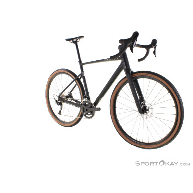 Scott Speedster Gravel 30 28" 2023 Bicicletta Gravel