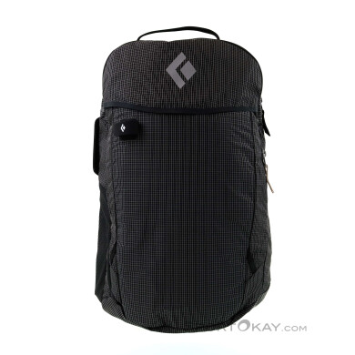 Black Diamond Jetforce UL 26l Zaino Airbag senza Cartuccia