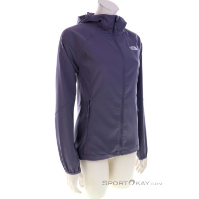 The North Face Apex Nimble Donna Giacca Outdoor