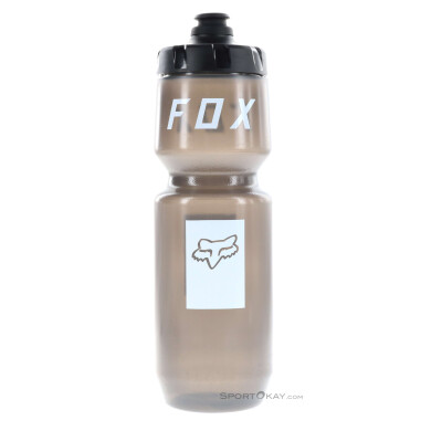 Fox 26 OZ Purist Bottle 0,7l Borraccia