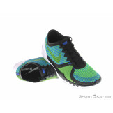 Nike free trainer 3.0 Uomo Italia 2025