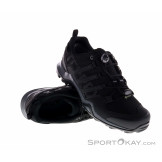 Adidas terrex swift r gtx hombre discount