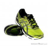 Asics Gel Cumulus 16 Herren Laufschuhe Scarpe da corsa su strada Scarpe da corsa Corsa Tutti