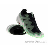 Salomon xa pro clearance 3d donna porpora