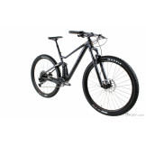 Scott spark best sale 950 2019