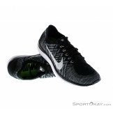 Nike free 4.0 Uomo prezzo store