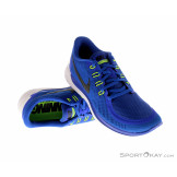 Nike free 5.0 2 Uomo Italia online