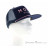 Mons Royale The Acl Trucker Cappello con Visiera