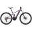 Liv Embolden 2 27,5” 2022 Donna Bicicletta da Trail