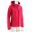 CMP Softshell Donna Giacca Outdoor