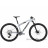 Trek Supercaliber SL 9.7 AXS 29” 2024 Bicicletta Cross Country