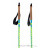 Dynafit Youngstar Pole 85-115cm Bambini Bastoni da Sci Alpinismo