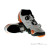 Scott MTB SHR-Alp RS Uomo Scarpe da Bici