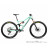 Orbea Occam M10 LT 29” 2023 Bicicletta da All Mountain