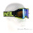 O'Neal B-10 Goggles Youth Goggle