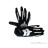 Fox Demo Air Glove Guanti da Bici