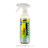 Toko Eco Universal Fresh 500ml Deodorante profumato per Scarpe