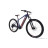 Scott Aspect eRide 920 2020 Uomo E-Bike Bicicletta