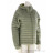 Marmot Hype Down Hoody Donna Giacca Outdoor