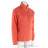 Marmot Ether DriClime 2.0 Hoody Donna Giacca Outdoor