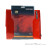 Ortlieb Dry Bag PD350 109l Sacchetto Asciutto