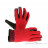 Vaude Dyce Gloves II Donna Guanti da Bici