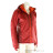 Salewa Ortles PRL W Jacket Donna Giacca Outdoor
