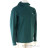 POC Mantle Thermal Hoodie Uomo Giacca Outdoor