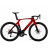 Trek Madone SLR 7 Gen7 28“ 2024 Bicicletta da Corsa