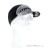 Dynafit Alpine Graphic Visor Cappello con Visiera