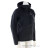 Arcteryx Squamish Hoody Donna Giacca Outdoor