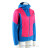 Dynafit Speed Insulation Hooded Donna Giacca Sci Alpinismo